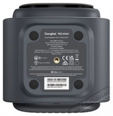DANGBEI N2 Mini Televíziók - Kivetítő - Kivetítő - 506410