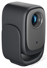 DANGBEI N2 Mini Televíziók - Kivetítő - Kivetítő - 506410