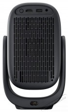 DANGBEI N2 Mini Televíziók - Kivetítő - Kivetítő - 506410
