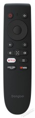 DANGBEI Neo szürke Televíziók - Kivetítő - Kivetítő - 506397