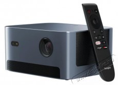 DANGBEI Neo szürke Televíziók - Kivetítő - Kivetítő - 506397