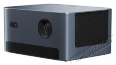 DANGBEI Neo szürke Televíziók - Kivetítő - Kivetítő - 506397
