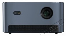 DANGBEI Neo szürke Televíziók - Kivetítő - Kivetítő - 506397