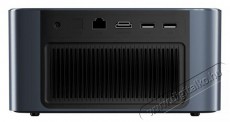 DANGBEI Neo szürke Televíziók - Kivetítő - Kivetítő - 506397