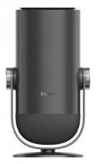DANGBEI Freedo Full HD 450L Google TV fekete hordozható projektor + 20.000 mAh power bank Televíziók - Kivetítő - Kivetítő - 514178