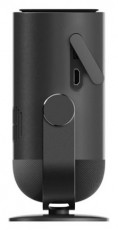 DANGBEI Freedo Full HD 450L Google TV fekete hordozható projektor + 20.000 mAh power bank Televíziók - Kivetítő - Kivetítő - 514178