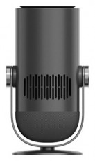 DANGBEI Freedo Full HD 450L Google TV fekete hordozható projektor + 20.000 mAh power bank Televíziók - Kivetítő - Kivetítő - 514178