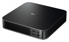 DANGBEI Atom FHD lézer fekete projektor + Gimbal asztali állvány Csomagok - Csomag ajánlatok - 514772