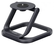 DANGBEI Atom FHD lézer fekete projektor + Gimbal asztali állvány Csomagok - Csomag ajánlatok - 514772