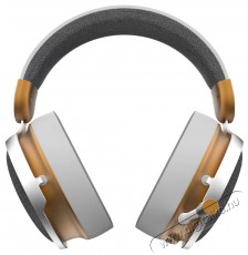 Dark Project SONO Wireless White Audio-Video / Hifi / Multim&eacute;dia - F&uuml;l &eacute;s Fejhallgat&oacute;k - Fejhallgat&oacute; mikrofonnal / headset - 518656
