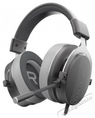 Dark Project VEXO Wired Audio-Video / Hifi / Multimédia - Fül és Fejhallgatók - Fejhallgató mikrofonnal / headset - 518653