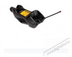 Datalogic Powerscan PM9500 modellhez akkumulátor töltő Iroda és számítástechnika - Egyéb számítástechnikai termék - 385070