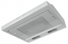 Davoline KENDO ECO 60 standard páraelszívó Újdonságok - Új termékek - 336327