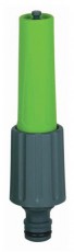 DAYE DY3011 Állítható locsolófej Háztartás / Otthon / Kültér - Kültér / kerti termék / grill - Öntöző / locsoló - 389966