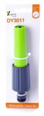 DAYE DY3011 Állítható locsolófej Háztartás / Otthon / Kültér - Kültér / kerti termék / grill - Öntöző / locsoló - 389966