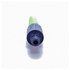 DAYE DY3011 Állítható locsolófej Háztartás / Otthon / Kültér - Kültér / kerti termék / grill - Öntöző / locsoló - 389966