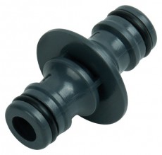 DAYE DY8016 tömlőhosszabbító Háztartás / Otthon / Kültér - Kültér / kerti termék / grill - Öntöző / locsoló - 389918