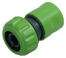 DAYE DY8029 3/4" tömlőcsatlakozó Háztartás / Otthon / Kültér - Kültér / kerti termék / grill - Öntöző / locsoló - 389912