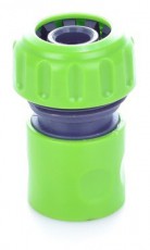 DAYE DY8029 3/4" tömlőcsatlakozó Háztartás / Otthon / Kültér - Kültér / kerti termék / grill - Öntöző / locsoló - 389912