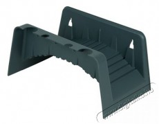 DAYE DY632 fali tömlőtartó Háztartás / Otthon / Kültér - Kültér / kerti termék / grill - Öntöző / locsoló - 389891