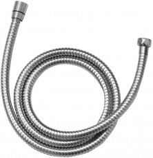 Deante NDA051W deante extensible gégecső Háztartás / Otthon / Kültér - Fürdőszoba / wc - Kiegészítő - 343558