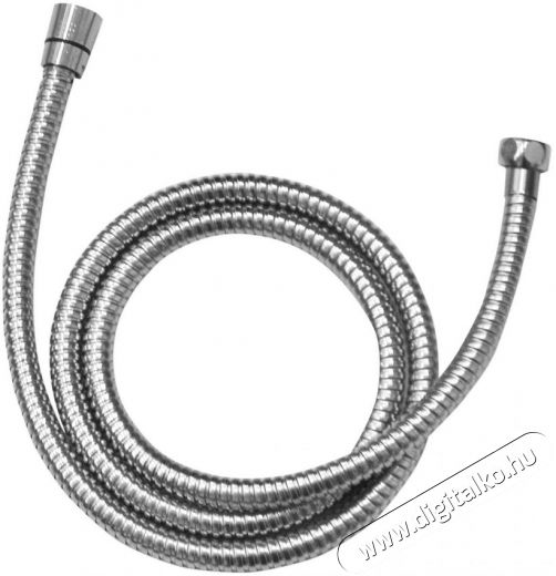 Deante NDA051W deante extensible gégecső Háztartás / Otthon / Kültér - Fürdőszoba / wc - Kiegészítő - 343558