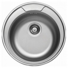 Deante ZHC0813 mosogatótálca Egyéb - Nem forgalmazzuk ! - 325674