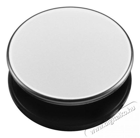 Deante ZZZ 000S 35 mm-es takaró kupak Háztartás / Otthon / Kültér - Fürdőszoba / wc - Kiegészítő - 344009