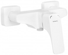 Deante BQH A40M Zuhany csaptelep Háztartás / Otthon / Kültér - Fürdőszoba / wc - Kiegészítő - 362971