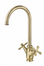 Deante BGX M62D Csaptelep Konyhai termékek - Mosogató - Mosogató csaptelep - 372294