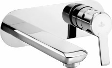 Deante BQA 054L Mosdó csaptelep Háztartás / Otthon / Kültér - Fürdőszoba / wc - Kiegészítő - 372300