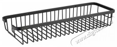 Deante ADR_N551 Zuhanykosár Háztartás / Otthon / Kültér - Fürdőszoba / wc - Kiegészítő - 372278