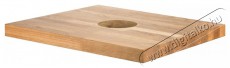 Deante CBL-D61A Fürdőszobai pult Háztartás / Otthon / Kültér - Fürdőszoba / wc - Kiegészítő - 374029