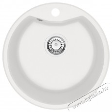 Deante ZRS-A803 Mosogató tálca Egyéb - Nem forgalmazzuk ! - 374037