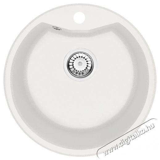 Deante ZRS-A803 Mosogató tálca Egyéb - Nem forgalmazzuk ! - 374037