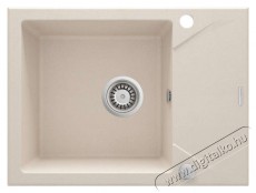 Deante ZQJ_511A mosogató tálca Egyéb - Nem forgalmazzuk ! - 375003