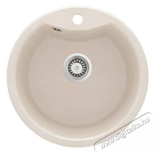 Deante ZRS_5803 mosogató tálca Egyéb - Nem forgalmazzuk ! - 375022