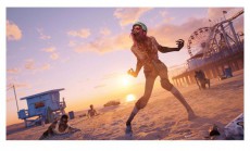 DEEP SILVER Dead Island 2 HELL-A Edition PS5 j&aacute;t&eacute;kszoftver Iroda &eacute;s sz&aacute;m&iacute;t&aacute;stechnika - J&aacute;t&eacute;k konzol - Playstation 5 (PS5) j&aacute;t&eacute;k - 464303