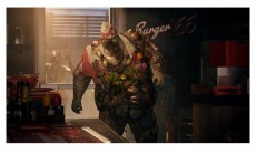 DEEP SILVER Dead Island 2 HELL-A Edition PS5 j&aacute;t&eacute;kszoftver Iroda &eacute;s sz&aacute;m&iacute;t&aacute;stechnika - J&aacute;t&eacute;k konzol - Playstation 5 (PS5) j&aacute;t&eacute;k - 464303