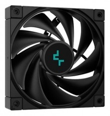 DeepCool LT520 CPU HŰTŐ VENTIL&Aacute;TOR Iroda &eacute;s sz&aacute;m&iacute;t&aacute;stechnika - Sz&aacute;m&iacute;t&oacute;g&eacute;p tartoz&eacute;k - Ventil&aacute;tor - 497250