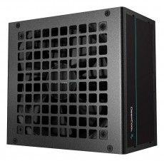 DeepCool PF650 sz&aacute;m&iacute;t&oacute;g&eacute;p t&aacute;pegys&eacute;g 650W Iroda &eacute;s sz&aacute;m&iacute;t&aacute;stechnika - Sz&aacute;m&iacute;t&oacute;g&eacute;p tartoz&eacute;k - T&aacute;pegys&eacute;g - 497239