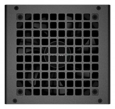 DeepCool PF650 sz&aacute;m&iacute;t&oacute;g&eacute;p t&aacute;pegys&eacute;g 650W Iroda &eacute;s sz&aacute;m&iacute;t&aacute;stechnika - Sz&aacute;m&iacute;t&oacute;g&eacute;p tartoz&eacute;k - T&aacute;pegys&eacute;g - 497239