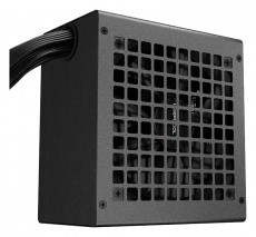 DeepCool PF650 sz&aacute;m&iacute;t&oacute;g&eacute;p t&aacute;pegys&eacute;g 650W Iroda &eacute;s sz&aacute;m&iacute;t&aacute;stechnika - Sz&aacute;m&iacute;t&oacute;g&eacute;p tartoz&eacute;k - T&aacute;pegys&eacute;g - 497239