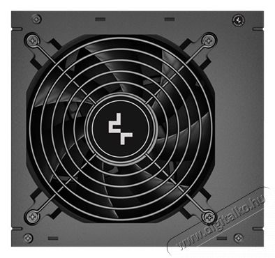 DeepCool PM750D SZ&Aacute;M&Iacute;T&Oacute;G&Eacute;P T&Aacute;PEGYS&Eacute;G 750W Iroda &eacute;s sz&aacute;m&iacute;t&aacute;stechnika - Sz&aacute;m&iacute;t&oacute;g&eacute;p tartoz&eacute;k - T&aacute;pegys&eacute;g - 497249