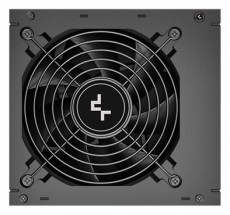 DeepCool PM750D SZ&Aacute;M&Iacute;T&Oacute;G&Eacute;P T&Aacute;PEGYS&Eacute;G 750W Iroda &eacute;s sz&aacute;m&iacute;t&aacute;stechnika - Sz&aacute;m&iacute;t&oacute;g&eacute;p tartoz&eacute;k - T&aacute;pegys&eacute;g - 497249