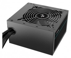 DeepCool PM750D SZ&Aacute;M&Iacute;T&Oacute;G&Eacute;P T&Aacute;PEGYS&Eacute;G 750W Iroda &eacute;s sz&aacute;m&iacute;t&aacute;stechnika - Sz&aacute;m&iacute;t&oacute;g&eacute;p tartoz&eacute;k - T&aacute;pegys&eacute;g - 497249