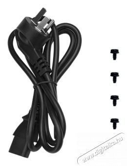 DeepCool PM750D SZ&Aacute;M&Iacute;T&Oacute;G&Eacute;P T&Aacute;PEGYS&Eacute;G 750W Iroda &eacute;s sz&aacute;m&iacute;t&aacute;stechnika - Sz&aacute;m&iacute;t&oacute;g&eacute;p tartoz&eacute;k - T&aacute;pegys&eacute;g - 497249