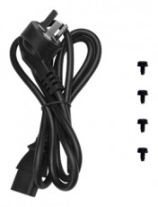 DeepCool PM750D SZ&Aacute;M&Iacute;T&Oacute;G&Eacute;P T&Aacute;PEGYS&Eacute;G 750W Iroda &eacute;s sz&aacute;m&iacute;t&aacute;stechnika - Sz&aacute;m&iacute;t&oacute;g&eacute;p tartoz&eacute;k - T&aacute;pegys&eacute;g - 497249