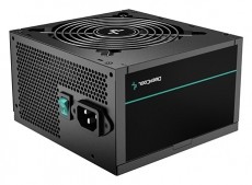 DeepCool PM750D SZ&Aacute;M&Iacute;T&Oacute;G&Eacute;P T&Aacute;PEGYS&Eacute;G 750W Iroda &eacute;s sz&aacute;m&iacute;t&aacute;stechnika - Sz&aacute;m&iacute;t&oacute;g&eacute;p tartoz&eacute;k - T&aacute;pegys&eacute;g - 497249