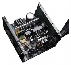 DeepCool PM750D SZ&Aacute;M&Iacute;T&Oacute;G&Eacute;P T&Aacute;PEGYS&Eacute;G 750W Iroda &eacute;s sz&aacute;m&iacute;t&aacute;stechnika - Sz&aacute;m&iacute;t&oacute;g&eacute;p tartoz&eacute;k - T&aacute;pegys&eacute;g - 497249